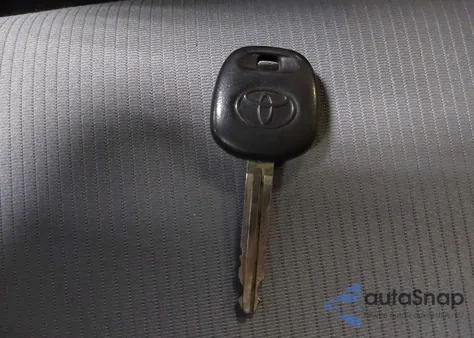 2014 Toyota Corolla L из США, поврежденный, VIN 2T1BURHE0EC195581